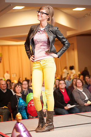 FoodShowAWH_7722