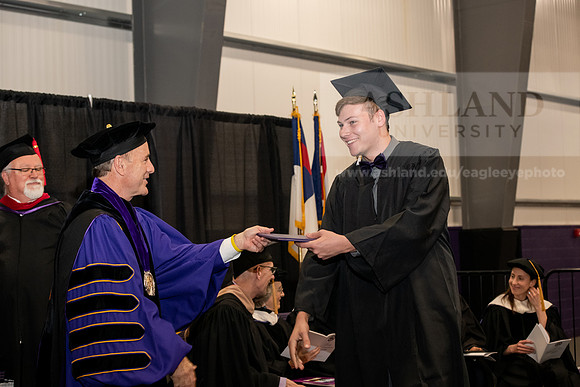 161SPGraduates0522ALW_1366
