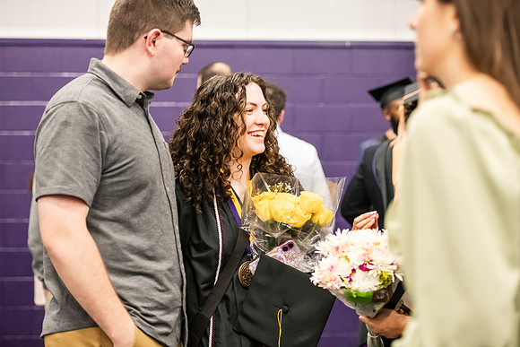 055SpGradPostCeremony0525AWB_4869
