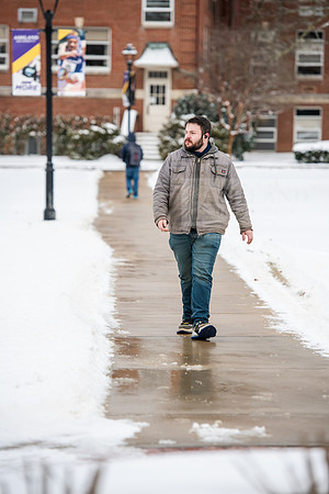 StudentsReturnWinterCampus0125AWB_6452
