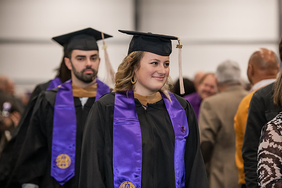023WIGradProcessional1222ALW_0074