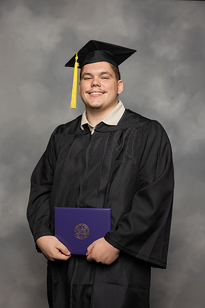 199SPGraduates0522CCP11241