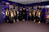 SpGradUGPlatform0521ALW_1477