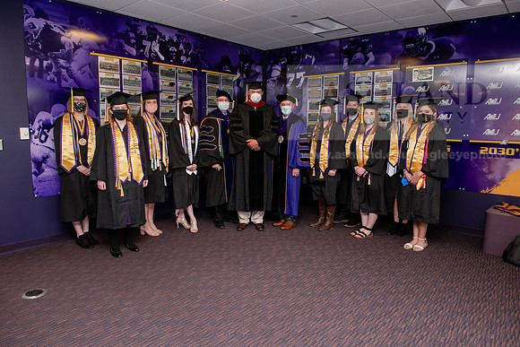 SpGradUGPlatform0521ALW_1477