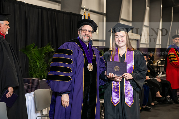 054SPGradBachelorScienceNursing0525AWB_4729