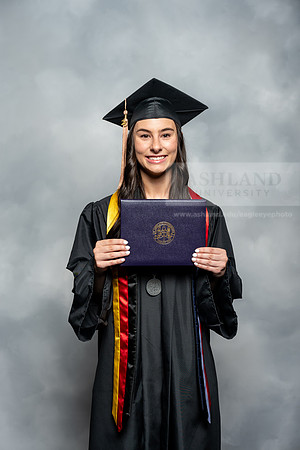 125SpGradBachelorSciBusAdmin0525AU-Graduation-2025-Andrew-1048