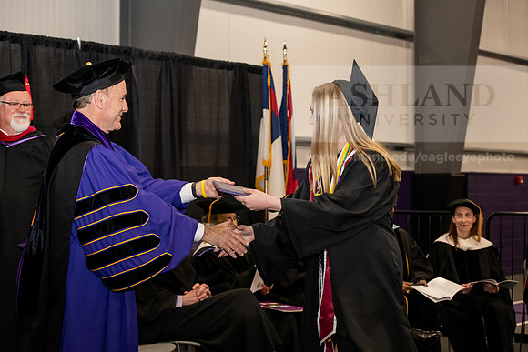 023SPGraduates0522ALW_1275