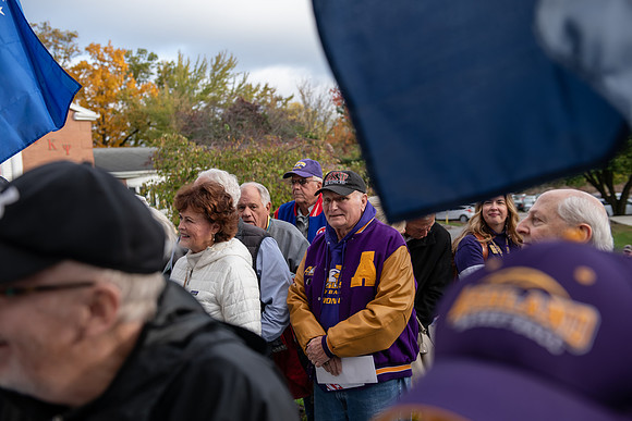 HomecomingUSAHouseRibbonCeremony1023AWB_5977