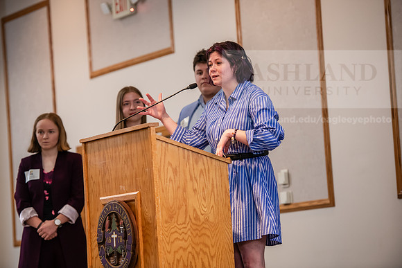 249CASURCASymposium0425AWB_4767