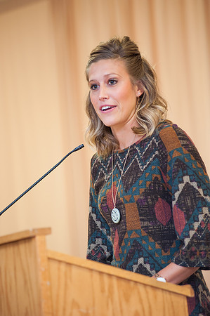 Sports Hall of Fame Induction Ceremony