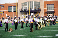 AUvsFerrisBand0921ALW_7390