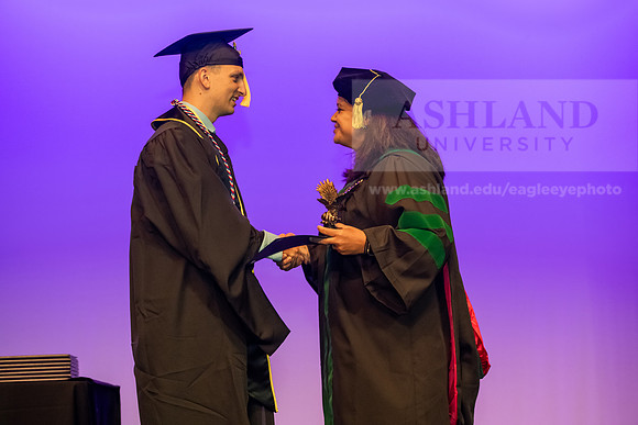PAProgramGraduation0824AWB_9758