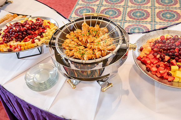 CateringFoodMenu0124AWB_4388