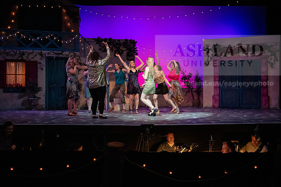 TheatreMammaMia0220ALW_2387
