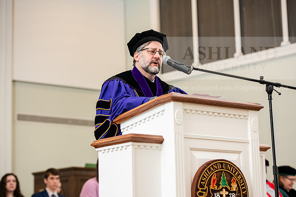 AcademicHonorsConvocation0425AWB_7337