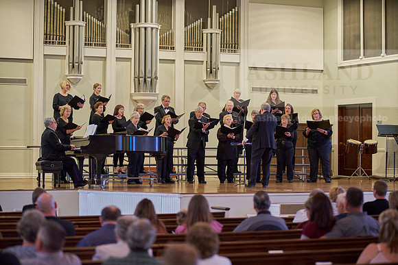 Spring Choral Concert-0501_AP_09013