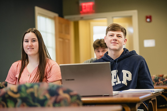 AccountingIndividualTaxClass0324AWB_4592