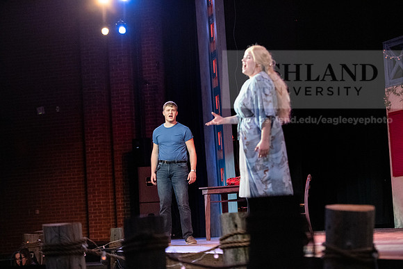 TheatreMammaMia0220ALW_2620