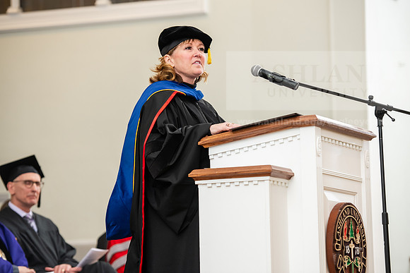 AcademicHonorsConvocation0425AWB_7405