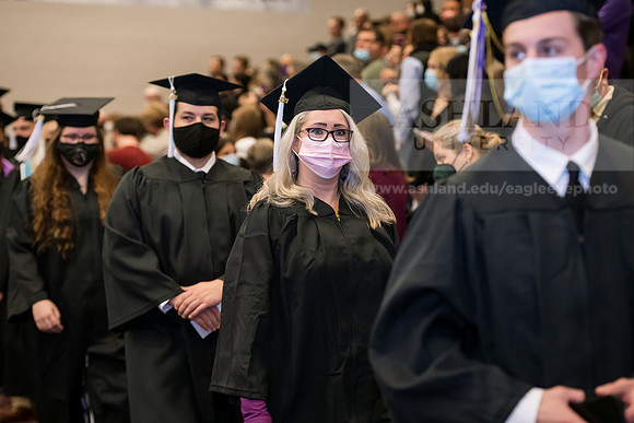 101WiGradProcessional1221ALW_6209