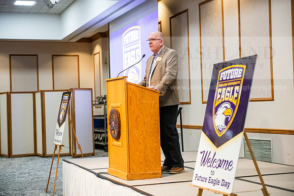 027FutureEagleDayNo10125AWB_1883