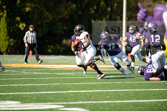 AUvDavenportFootball1019ALW_7208