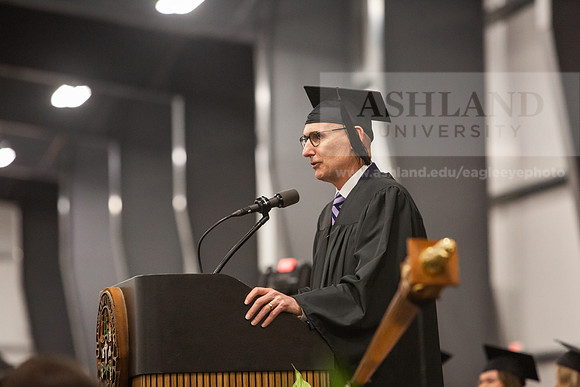 104SpGradCeremony05250525JH6Q8B8326