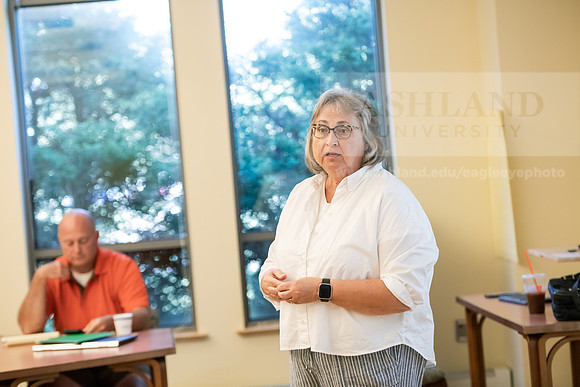 EducationLicensure0722ALW_0378