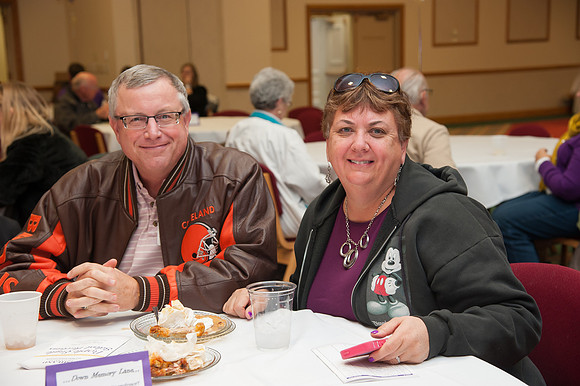 Homecoming-Silent Auction_Reunion