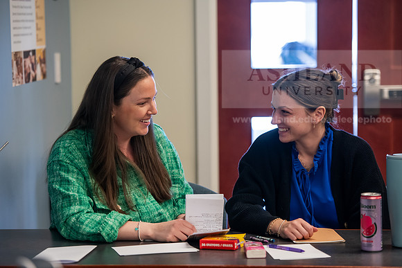 ScharCONHS_PA_HealersArt0325AWB_9652