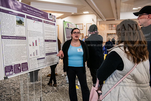 183CASURCASymposium0425AWB_4644