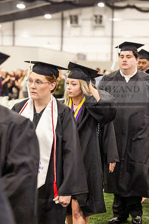 189SpGradProcessional0524CCP10221