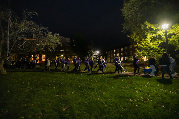 ParadeOfPurple1021ALW_6247