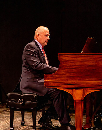 DedicatoryPianoRecital_0924MC_3285