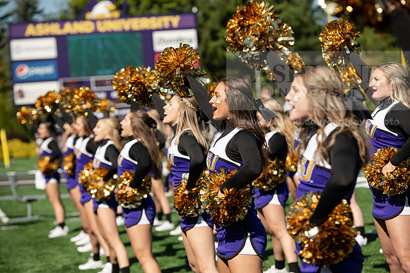 AUvsDavenportFtball1019ALW_5785