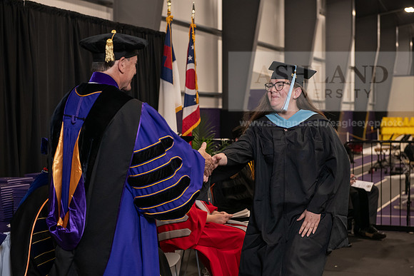 040SpGradMasterEducation0524AWB_9088