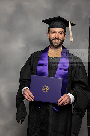 045SPGraduates0522CCP10876