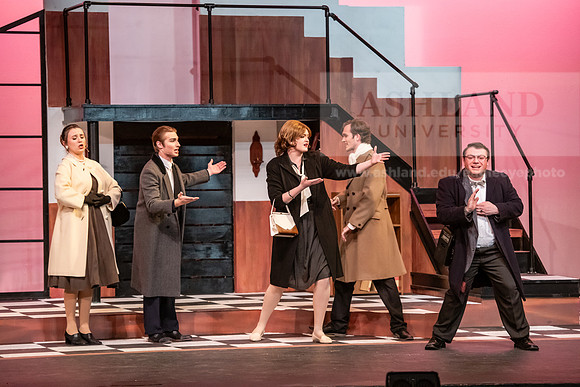TheatreMerrilyWeRollAlong0224AWB_9803