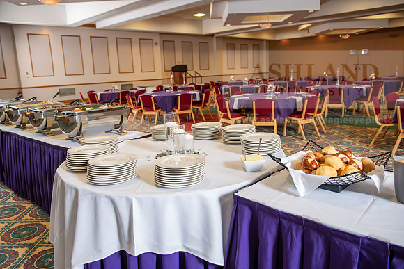 CateringFoodMenu0124AWB_4527