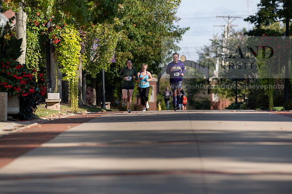 Homecoming5kFunRunWalk1019ALW_4231