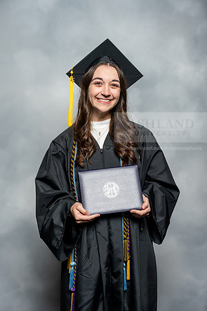 014SpGradBachelorScience0525AU-Graduation-2025-Andrew-0786