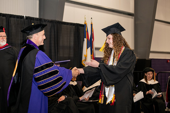 077SPGraduates0522ALW_1497
