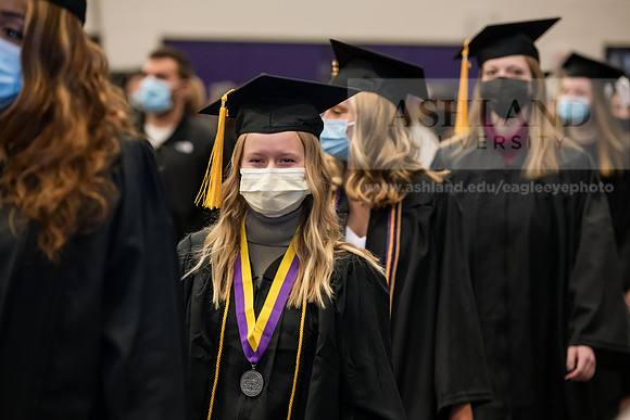 122WiGradProcessional1221ALW_6236
