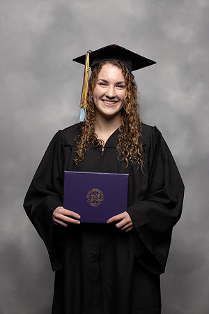 016WIGraduates1222FU1A1123