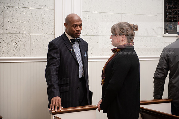 111ACN_MLKDay0119ALW_0718
