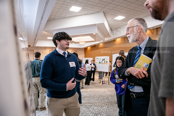 089CASURCASymposium0425AWB_4425