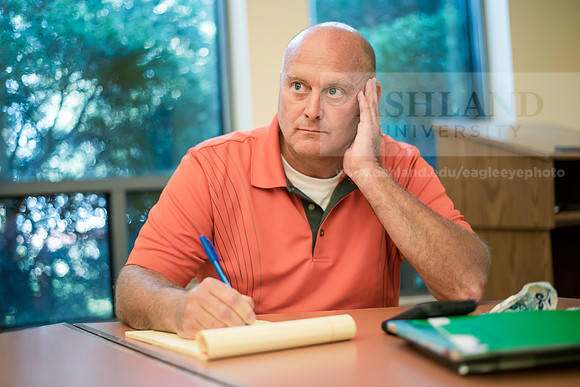 EducationLicensure0722ALW_0589