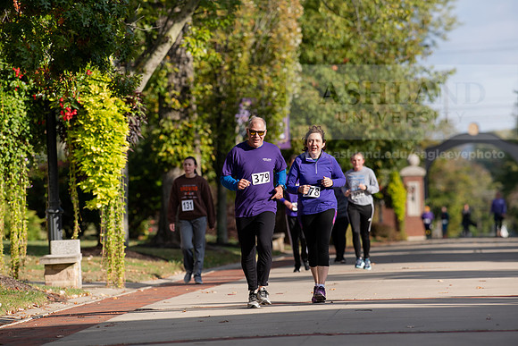 Homecoming5kFunRunWalk1019ALW_4500
