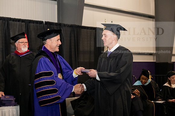 157SPGraduates0522ALW_1363