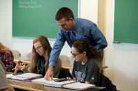 FinancialMath0217ALW_2085